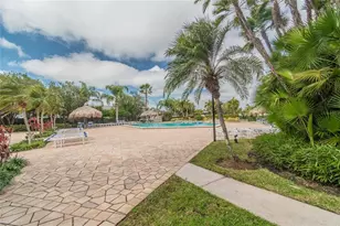 400 Island Way, Clearwater Beach, FL 33767 - Photo 32