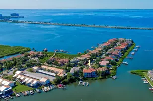 4130 Causeway Vista Dr, Tampa, FL 33615 - Photo 2