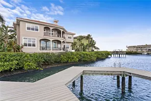 4130 Causeway Vista Dr, Tampa, FL 33615 - Photo 56