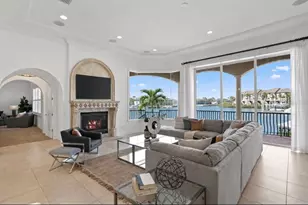 4130 Causeway Vista Dr, Tampa, FL 33615 - Photo 6