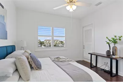 4130 Causeway Vista Drive, Tampa, FL 33615 - Photo 42
