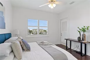 4130 Causeway Vista Dr, Tampa, FL 33615 - Photo 42