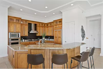4130 Causeway Vista Drive, Tampa, FL 33615 - Photo 22