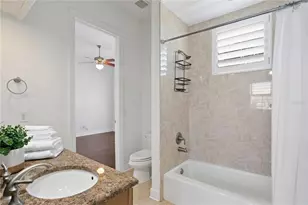 4130 Causeway Vista Dr, Tampa, FL 33615 - Photo 44