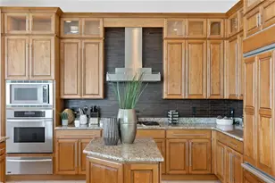4130 Causeway Vista Dr, Tampa, FL 33615 - Photo 20