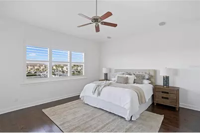 4130 Causeway Vista Drive, Tampa, FL 33615 - Photo 32