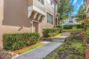 94 S Highland Ave, Tarpon Springs, FL 34689 - Photo 1