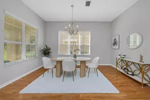94 S Highland Ave, Tarpon Springs, FL 34689 - Photo 12