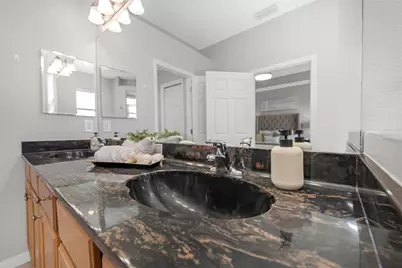94 S Highland Avenue #2401, Tarpon Springs, FL 34689 - Photo 22