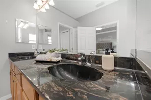 94 S Highland Ave, Tarpon Springs, FL 34689 - Photo 22