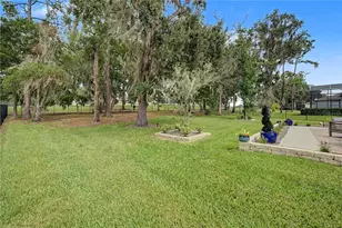 4926 Southern Valley Loop, Brooksville, FL 34601 - Photo 20