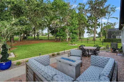 4926 Southern Valley Loop, Brooksville, FL 34601 - Photo 10