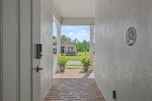 4926 Southern Valley Loop, Brooksville, FL 34601 - Photo 12