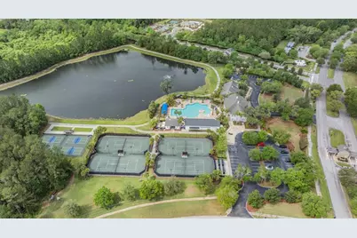 4926 Southern Valley Loop, Brooksville, FL 34601 - Photo 76