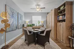 4926 Southern Valley Loop, Brooksville, FL 34601 - Photo 18