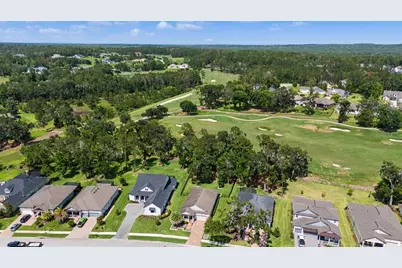 4926 Southern Valley Loop, Brooksville, FL 34601 - Photo 52
