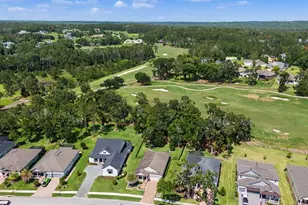 4926 Southern Valley Loop, Brooksville, FL 34601 - Photo 52