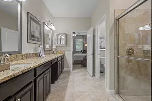 4926 Southern Valley Loop, Brooksville, FL 34601 - Photo 28