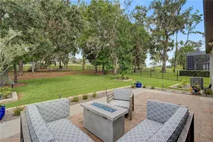 4926 Southern Valley Loop, Brooksville, FL 34601 - Photo 44