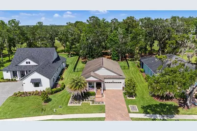 4926 Southern Valley Loop, Brooksville, FL 34601 - Photo 16