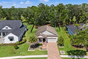 4926 Southern Valley Loop, Brooksville, FL 34601 - Photo 16