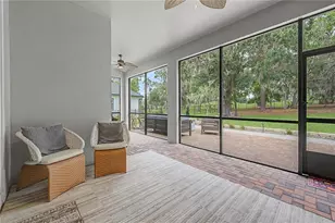 4926 Southern Valley Loop, Brooksville, FL 34601 - Photo 4