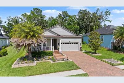 4926 Southern Valley Loop, Brooksville, FL 34601 - Photo 30