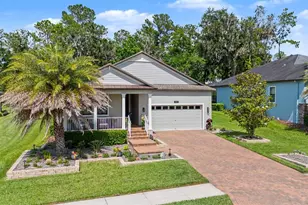 4926 Southern Valley Loop, Brooksville, FL 34601 - Photo 30