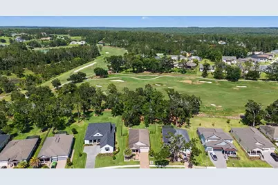 4926 Southern Valley Loop, Brooksville, FL 34601 - Photo 58