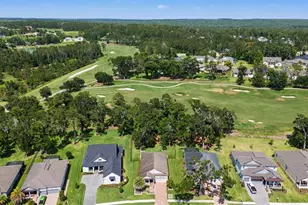4926 Southern Valley Loop, Brooksville, FL 34601 - Photo 58