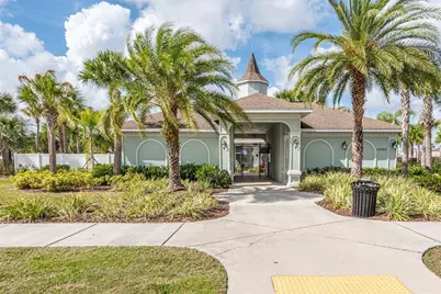 10036 Sage Creek Drive, Sun City Center, FL 33573 - Photo 46