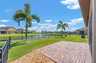 10036 Sage Creek Dr, Sun City Center, FL 33573 - Photo 22