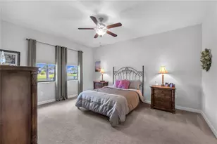 10036 Sage Creek Dr, Sun City Center, FL 33573 - Photo 12