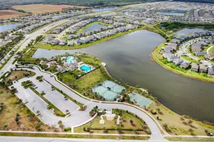 10036 Sage Creek Dr, Sun City Center, FL 33573 - Photo 48