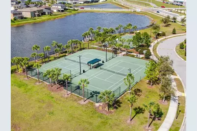 10036 Sage Creek Drive, Sun City Center, FL 33573 - Photo 44