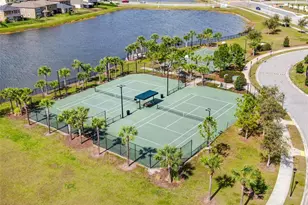 10036 Sage Creek Dr, Sun City Center, FL 33573 - Photo 44
