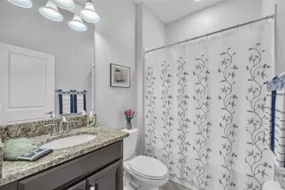 10036 Sage Creek Drive, Sun City Center, FL 33573 - Photo 16