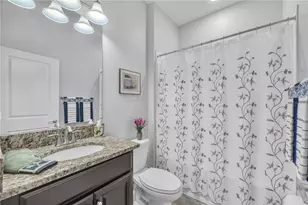 10036 Sage Creek Dr, Sun City Center, FL 33573 - Photo 16