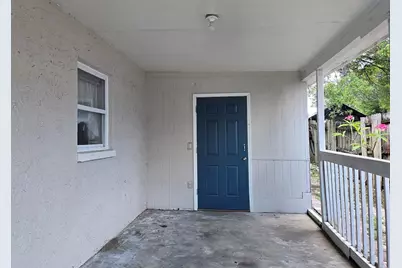 3667 135th Avenue, Largo, FL 33771 - Photo 12