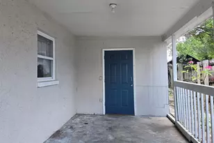 3667 135th Ave, Largo, FL 33771 - Photo 12