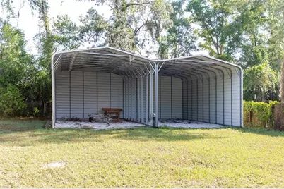 13203 Blissfield, Odessa, FL 33556 - Photo 4