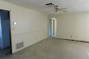 70 Citrus Ct, Palm Harbor, FL 34683 - Photo 14