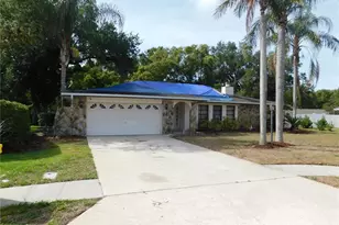 70 Citrus Ct, Palm Harbor, FL 34683 - Photo 2