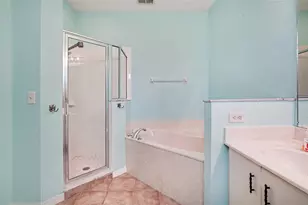 12202 Indian Creek Dr, Kissimmee, FL 34759 - Photo 20