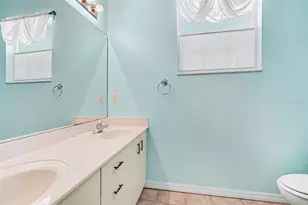 12202 Indian Creek Dr, Kissimmee, FL 34759 - Photo 22