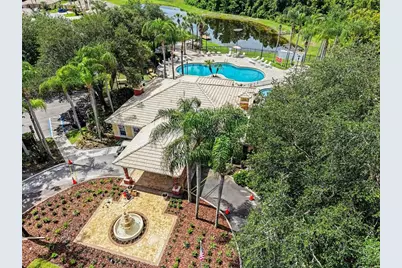 12202 Indian Creek Drive, Kissimmee, FL 34759 - Photo 30