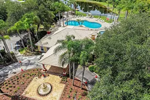 12202 Indian Creek Dr, Kissimmee, FL 34759 - Photo 30