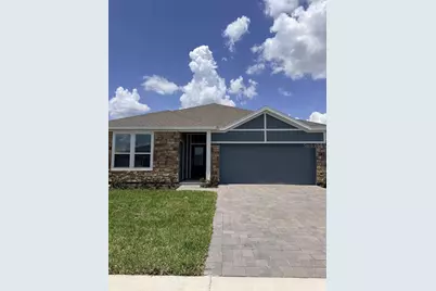 5134 Arrowfeather Court #A, Saint Cloud, FL 34772 - Photo 1