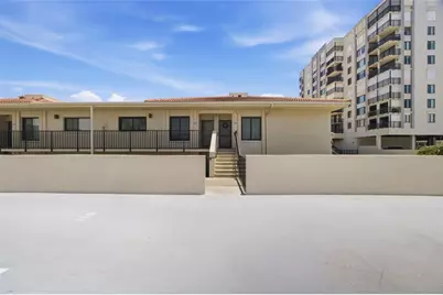 6322 Palma Del Mar Boulevard S #216, Saint Petersburg, FL 33715 - Photo 1