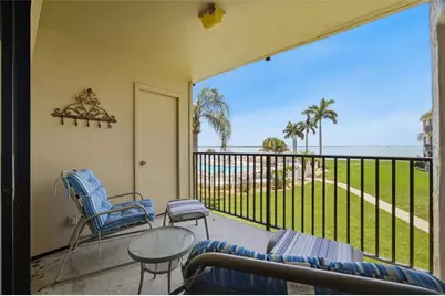 6322 Palma Del Mar Boulevard S #216, Saint Petersburg, FL 33715 - Photo 4